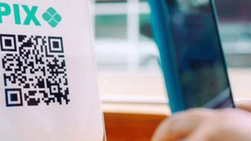 Pix Automático entra em operação nesta segunda-feira (13)