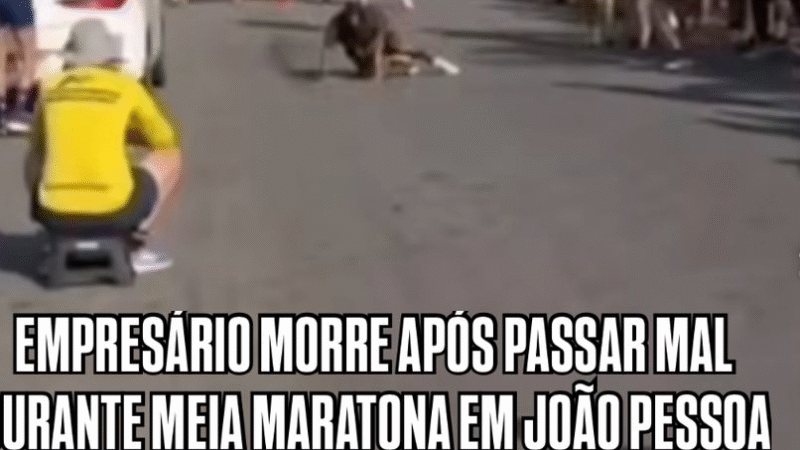 A FRIEZA QUE CORRE ENTRE NÓS – Por um jornalismo que ainda acredita em humanidade