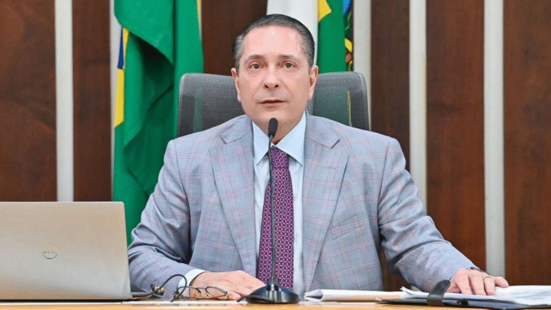 Torcida Jovem do Potyguar agora é Utilidade Pública Estadual; reconhecimento exalta força cultural e social do grupo