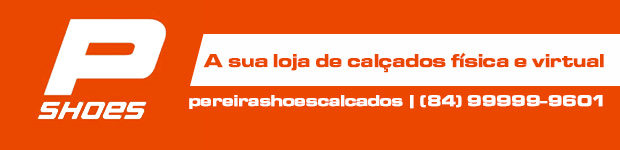 pereira shoes