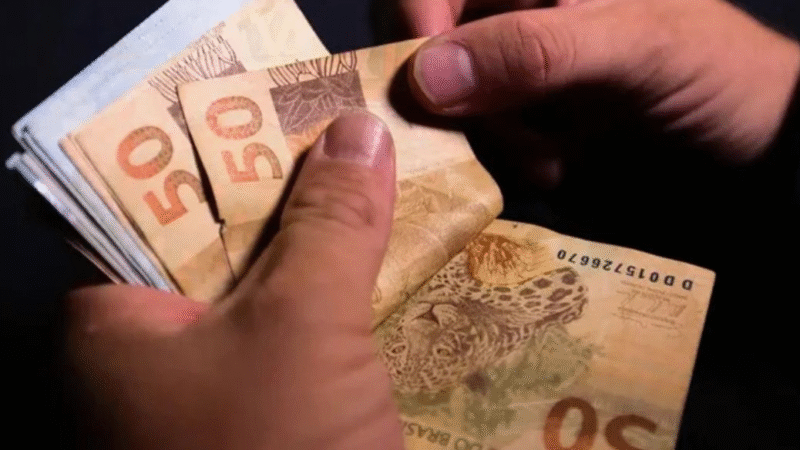 5º dia útil em Janeiro de 2026 será no dia 07