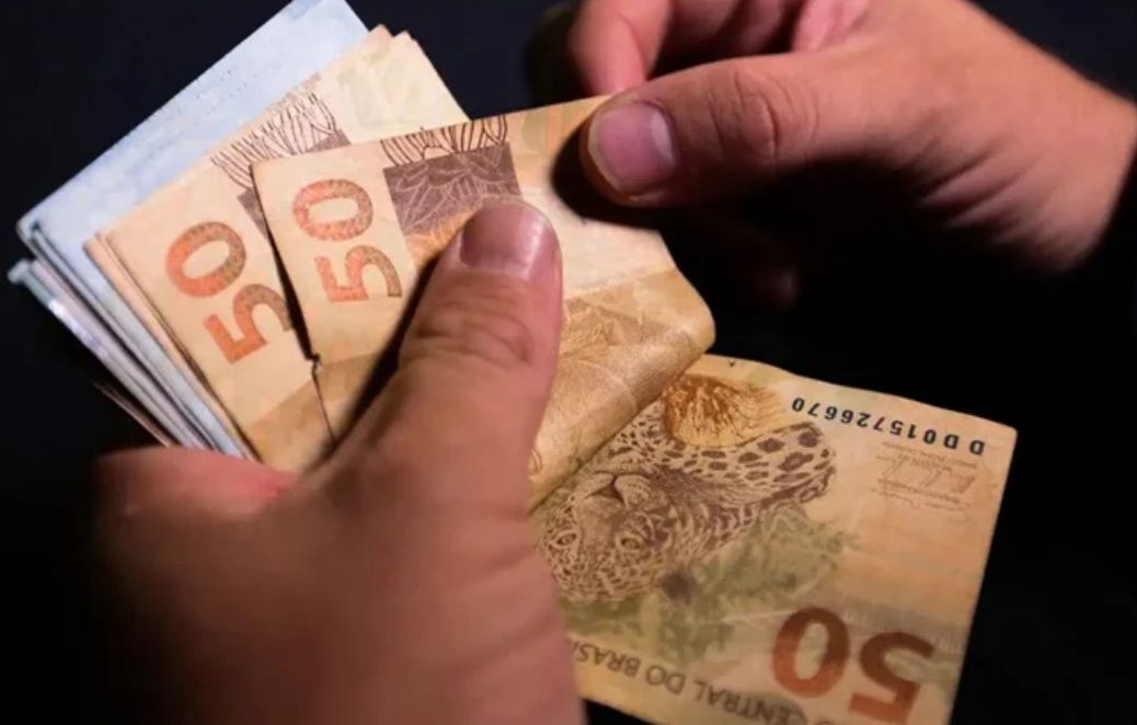 5º dia útil em Janeiro de 2026 será no dia 07