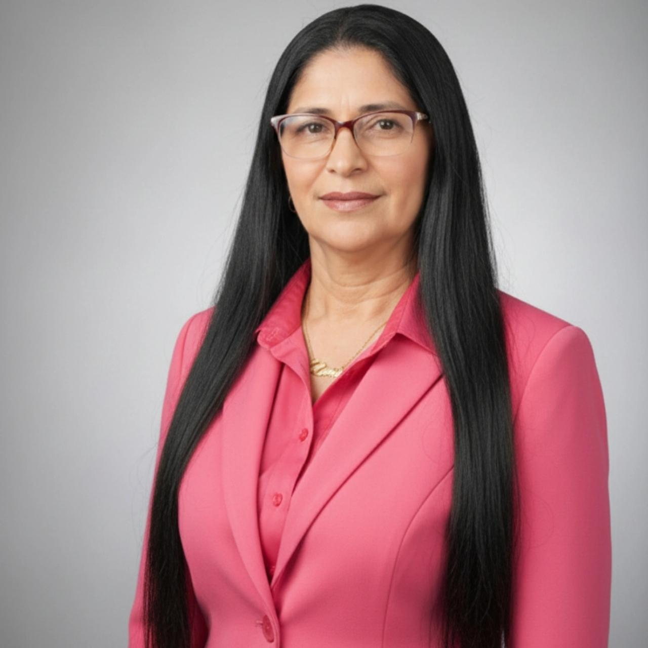 Vereadora Leilza Palmeira destina emenda impositiva de R$ 20 mil para Abrigo de Idosos Monsenhor Paulo Herôncio