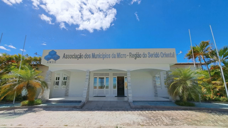 AMSO-TR e Polícia Rodoviária Federal promovem capacitação essencial para a segurança do transporte escolar no Seridó e Trairi