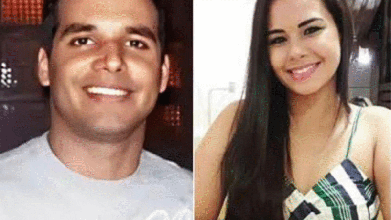 Progressão de regime de PM condenado pela morte de Zaira Cruz acontece dias após aniversário da vítima
