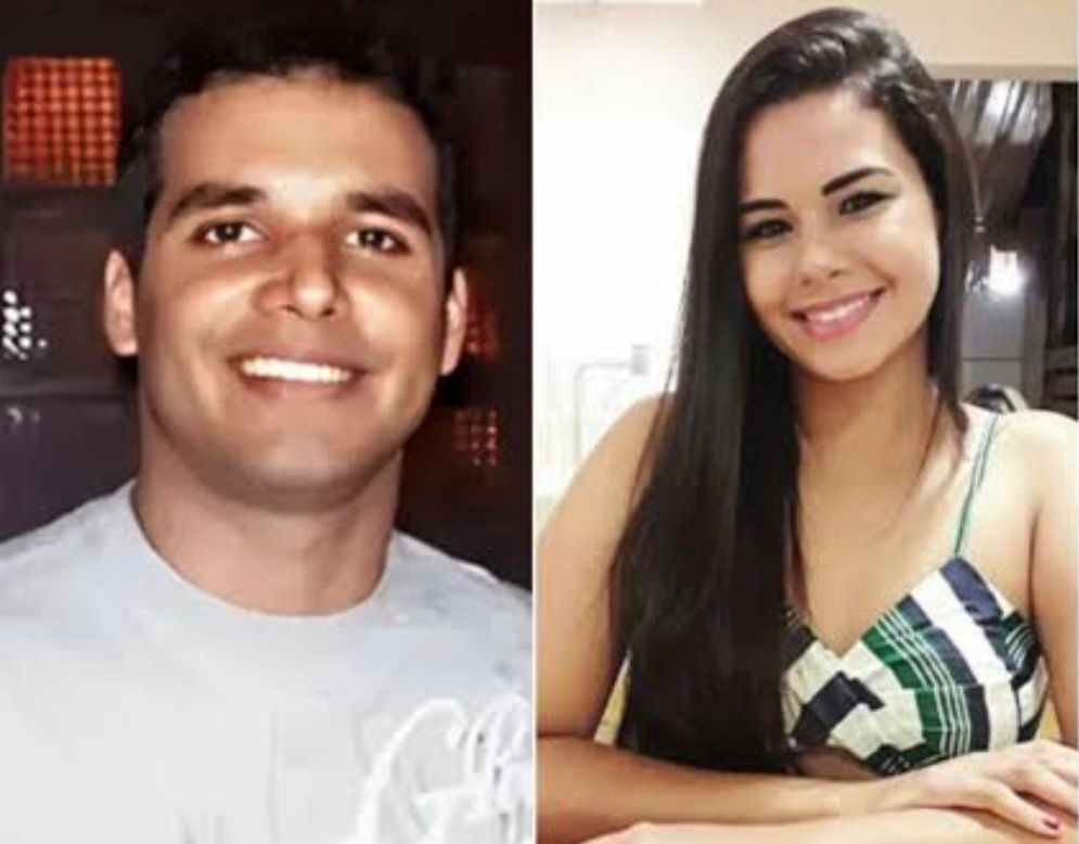 Progressão de regime de PM condenado pela morte de Zaira Cruz acontece dias após aniversário da vítima