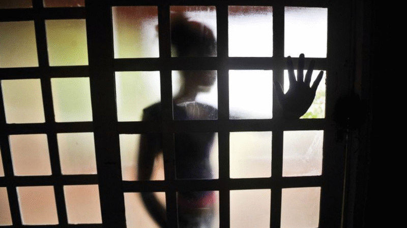 Legislação: Nova lei reforça proteção a menores de 14 anos em casos de estupro.