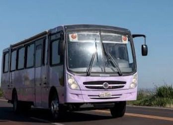 Nesta sexta-feira Projeto Maria Vai à Ciidade chega a Currais Novos