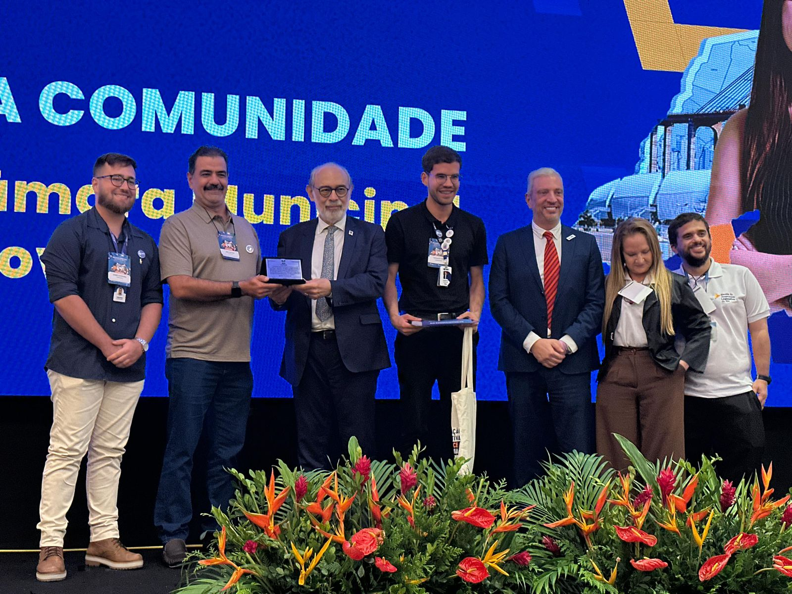 Currais Novos conquista 1º lugar estadual em prêmio de Educação Legislativa com projeto inovador