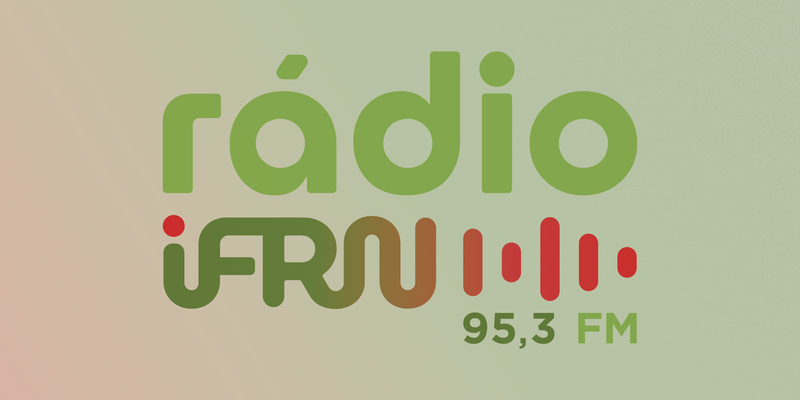 Rádio IFRN FM 95,3 será inaugurada nesta sexta-feira