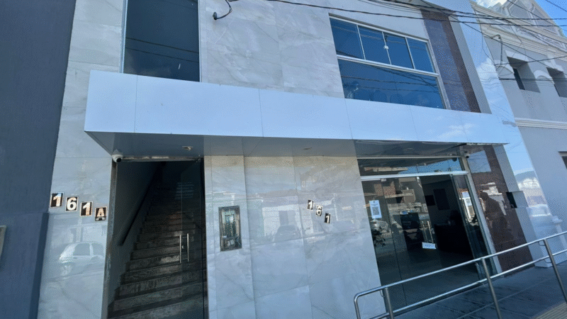 Confira cronograma de sessões ordinárias de junho na Câmara Municipal de Currais Novos