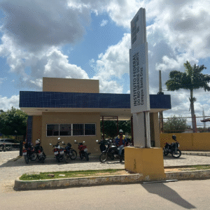 IFRN Santa Cruz está com inscrições abertas para ingresso em 2027