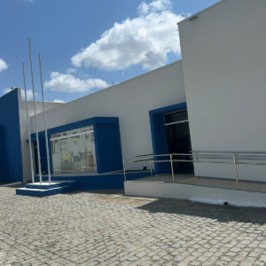 SENAI amplia oportunidades de qualificação profissional no RN