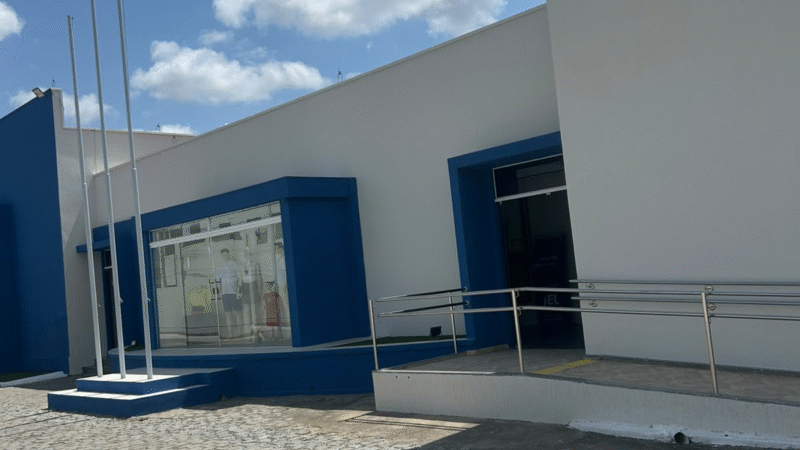 SENAI amplia oportunidades de qualificação profissional no RN